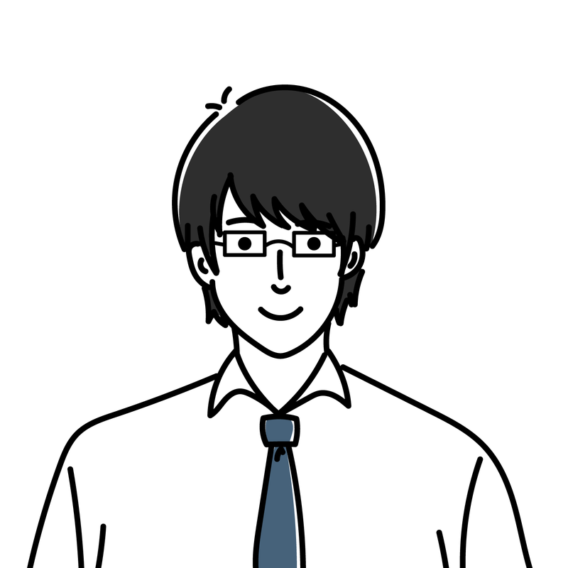 カウンセラーのプロフィール画像